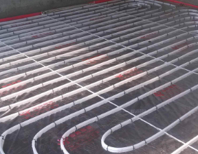 玉溪市卫生间测漏水多少钱