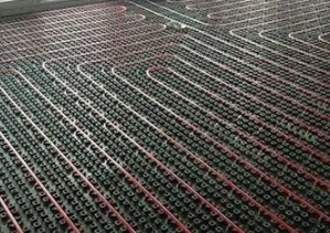 玉溪市卫生间测漏水哪家好