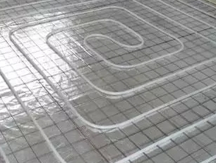 玉溪市清洗地暖哪家好