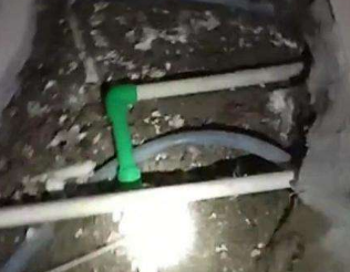 玉溪市卫生间漏水多少钱