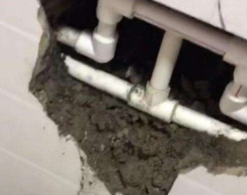 玉溪市卫生间漏水哪家好