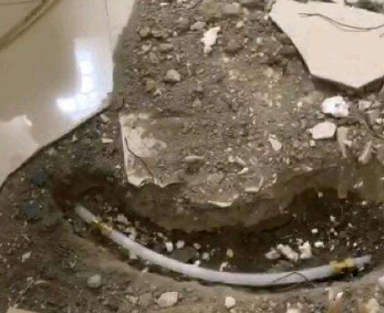 玉溪市卫生间测漏水哪家优惠