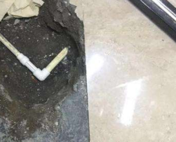 玉溪市卫生间测漏水多少钱