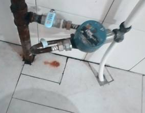 玉溪市卫生间测漏水哪家优惠