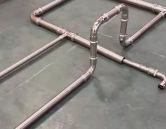 玉溪市卫生间测漏水联系电话