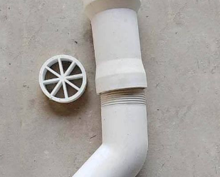 玉溪市水管维修哪家好