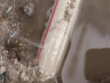 玉溪市卫生间测漏水客服的电话