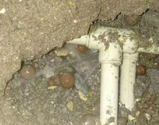 玉溪市卫生间防水的报价