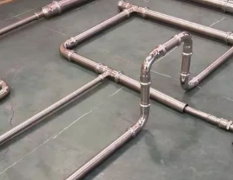 玉溪市水管维修哪家好