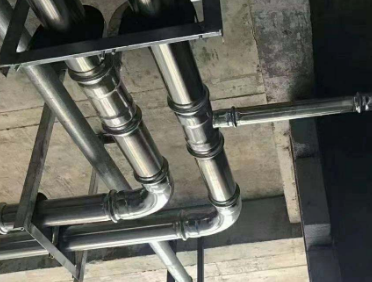 玉溪市卫生间测漏水哪家好