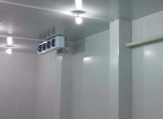 玉溪市卫生间测漏水诚信经营