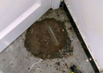 玉溪市水管维修哪家好