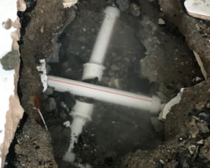 玉溪市卫生间防水电话号码