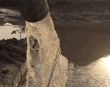 玉溪市卫生间测漏水多少钱