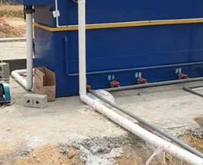 玉溪市卫生间测漏水价格明细