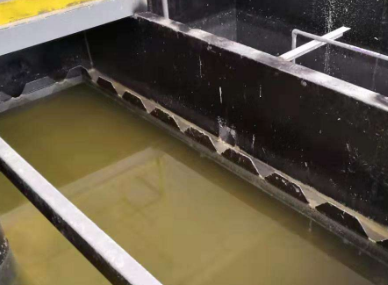 玉溪市卫生间测漏水公司电话