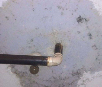 玉溪市卫生间防水哪家好