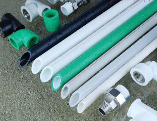 玉溪市水管维修多少钱