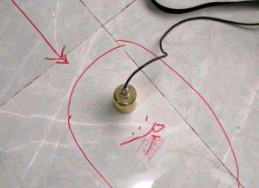 玉溪市卫生间测漏水多少钱
