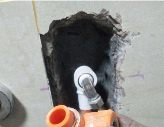 玉溪市卫生间测漏水哪家好