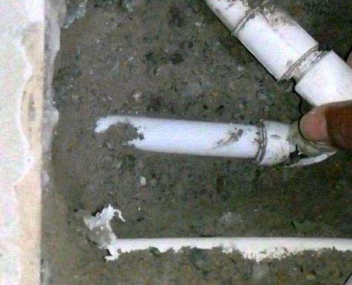 玉溪市卫生间测漏水哪家好
