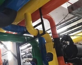 玉溪市水管维修多少钱