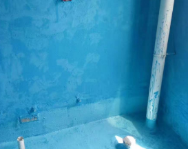 玉溪市卫生间防水多少钱