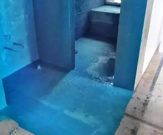 玉溪市卫生间防水哪家好