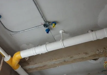 玉溪市水管维修多少钱