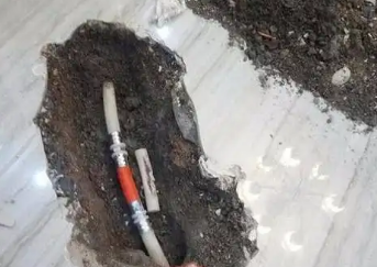 玉溪市卫生间测漏水哪家好