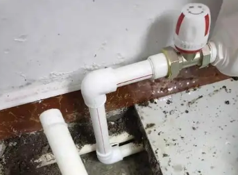 玉溪市卫生间测漏水多少钱