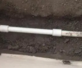 玉溪市卫生间测漏水哪家好