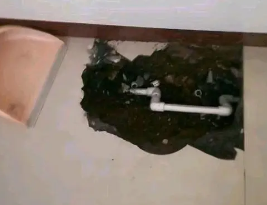 玉溪市卫生间测漏水多少钱