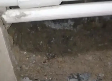 玉溪市卫生间测漏水多少钱