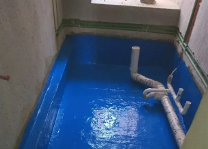 玉溪市卫生间防水哪家好