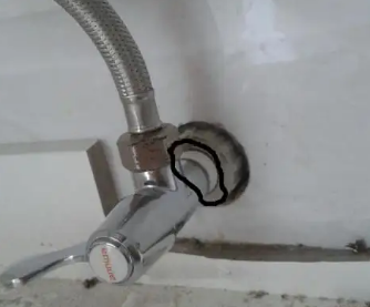 玉溪市水管维修多少钱