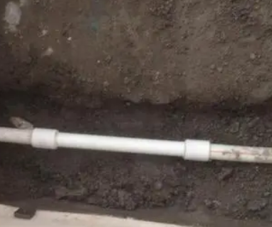 玉溪市水管维修哪家好