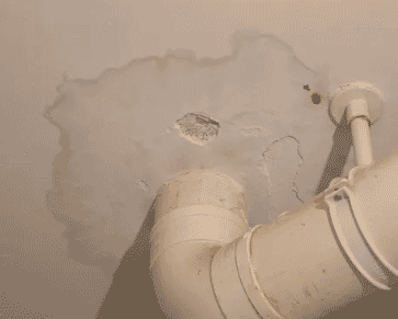 玉溪市卫生间测漏水的检测方法