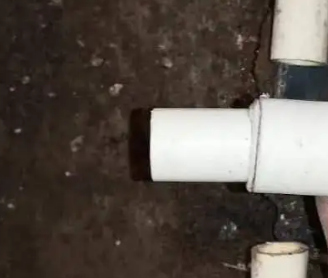玉溪市卫生间测漏水多少钱