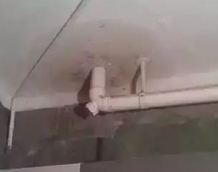 玉溪市卫生间测漏水哪家好
