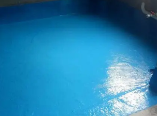 玉溪市卫生间防水多少钱