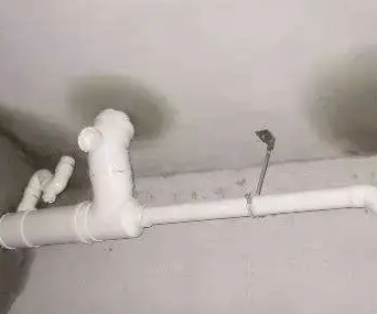 玉溪市卫生间测漏水哪家好