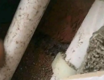 玉溪市卫生间测漏水哪家好