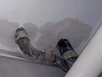 玉溪市卫生间测漏水服务电话