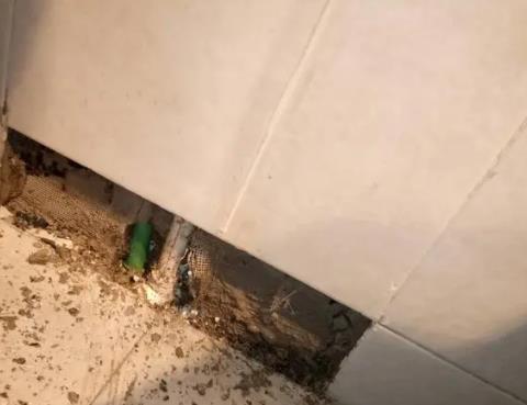 玉溪市测漏水公司为您专业分享下检漏仪器准确定位的方法有什么特点?