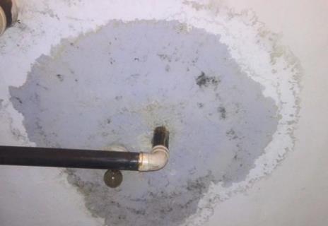 玉溪市测漏水公司分享如何自检漏水