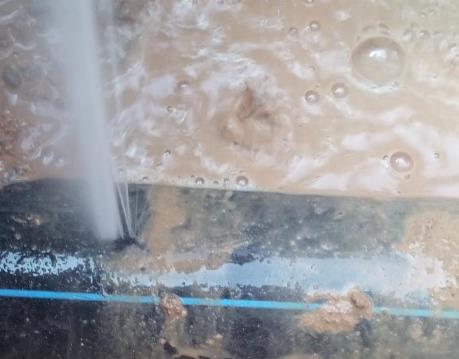 玉溪市卫生间防水哪家好