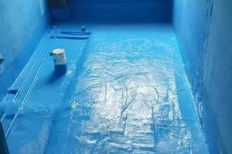 玉溪市测漏水电话多少